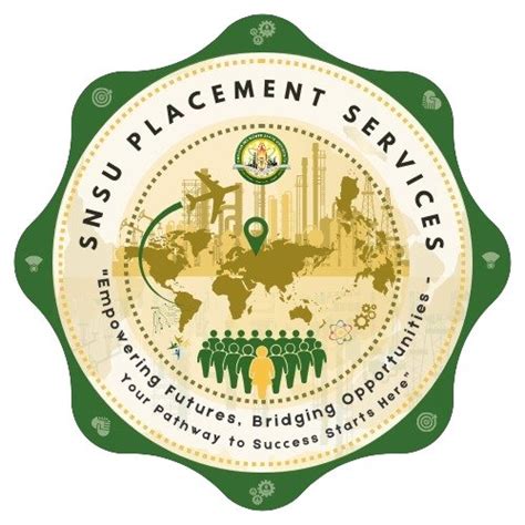 snsu lms|Iba pa.